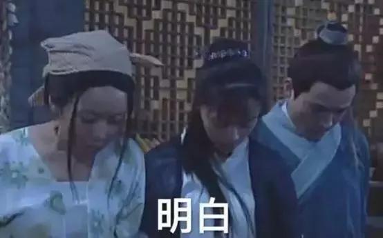 網傳10大&ldquo;扣標&rdquo;排行榜，雖看不慣但也不反對！