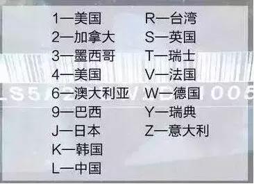 網傳10大&ldquo;扣標&rdquo;排行榜，雖看不慣但也不反對！