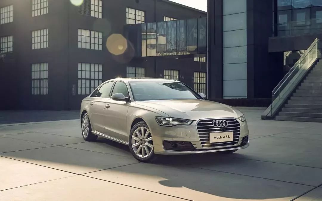 華晨是有多不受待見，買了寶馬都要摳掉車標？