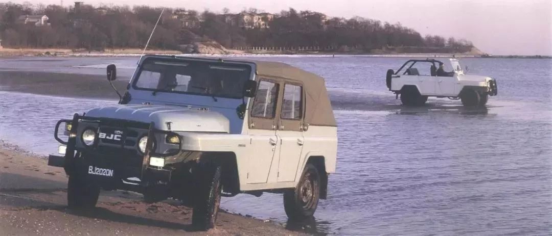 華晨是有多不受待見，買了寶馬都要摳掉車標？