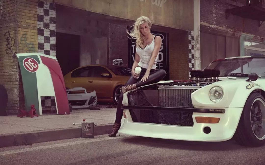 華晨是有多不受待見，買了寶馬都要摳掉車標？