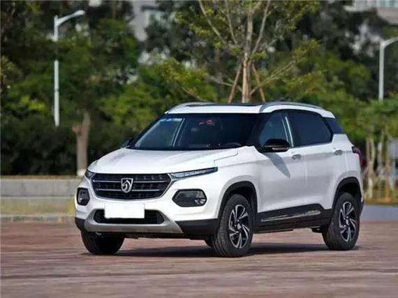 惹不起的&ldquo;動物車標&rdquo;，前三個讓保時捷懼怕，較后一個是國產