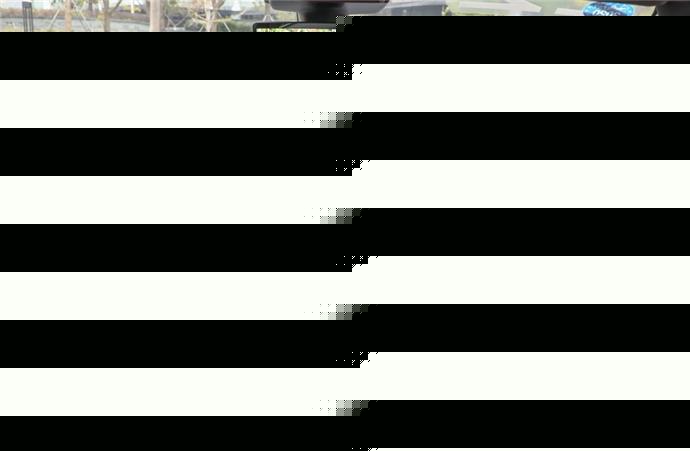 被車標耽誤的&ldquo;撩妹王&rdquo;，滿油925Km，高速180碼都不飄，卻不被理