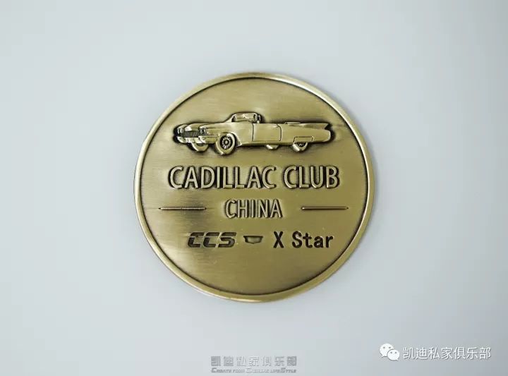 一個世紀的經典 | 1959款凱迪拉克Eldorado