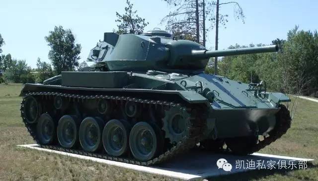 一個世紀的經典 | 1959款凱迪拉克Eldorado