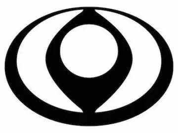 馬自達：經(jīng)歷核爆而不死的創(chuàng)始人，給了它火焰般的內(nèi)涵 | 車標史