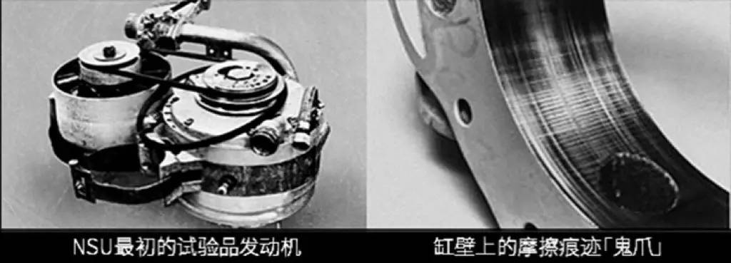 馬自達：經(jīng)歷核爆而不死的創(chuàng)始人，給了它火焰般的內(nèi)涵 | 車標史