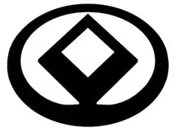 馬自達：經(jīng)歷核爆而不死的創(chuàng)始人，給了它火焰般的內(nèi)涵 | 車標史