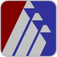 馬自達：經(jīng)歷核爆而不死的創(chuàng)始人，給了它火焰般的內(nèi)涵 | 車標史