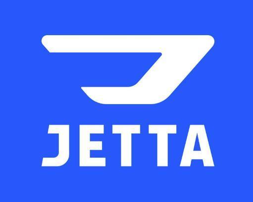 一汽-大眾捷達確定停產，我們再也買不到掛大眾車標的捷達了