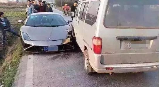 寶馬換五菱宏光車標&mdash;&mdash;&ldquo;國產神車&rdquo;的進階之路