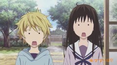 如何從零基礎變成懂車達人？