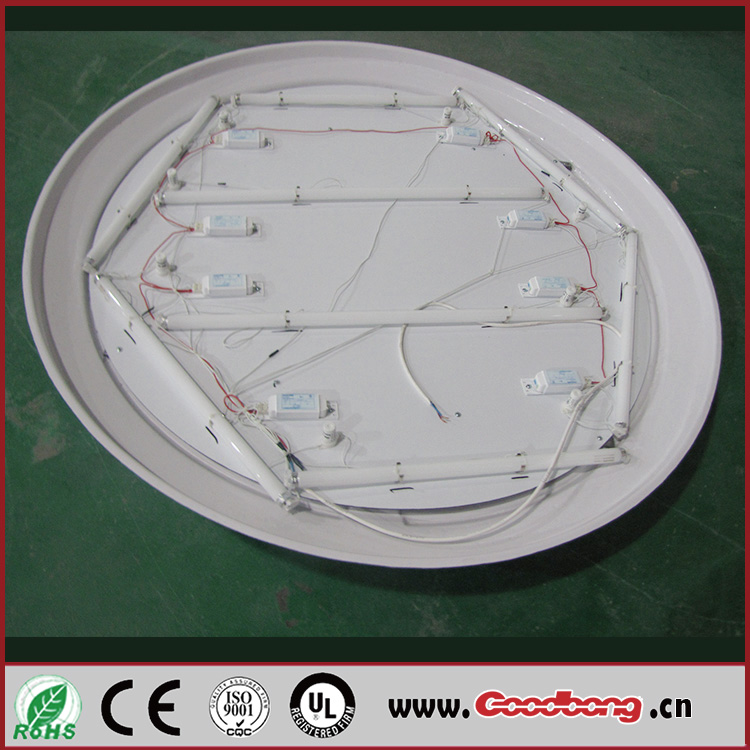 大眾絲印發(fā)光車標(biāo)制作工藝講解