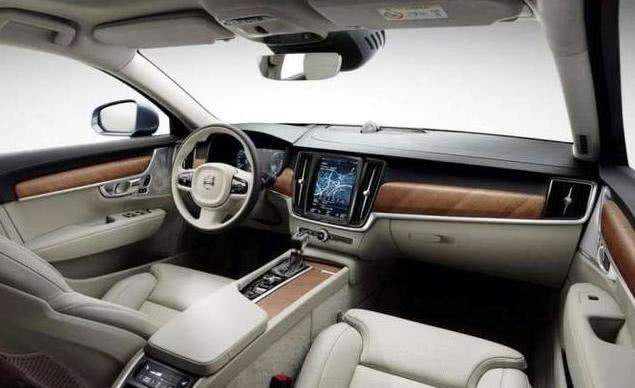 吉利又換車標了，這次保證沒人&ldquo;罵&rdquo;