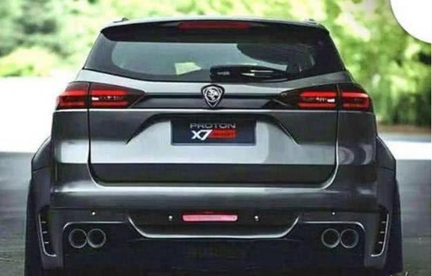 吉利又換車標了，這次保證沒人&ldquo;罵&rdquo;