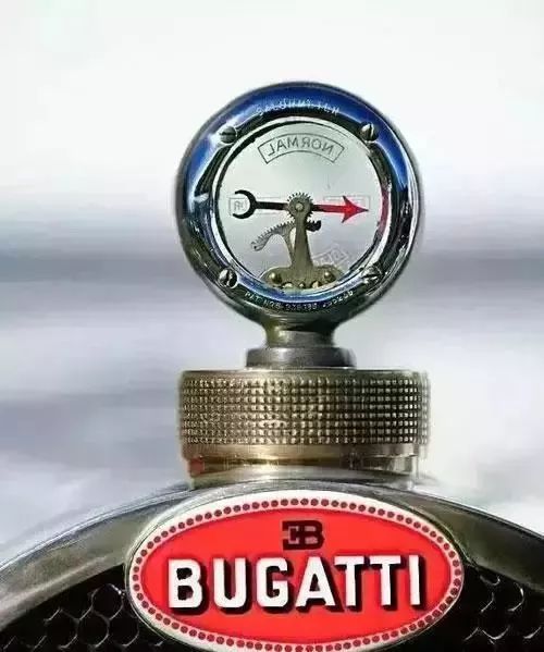 這些車標，認識3個，您絕對就是老司機 !