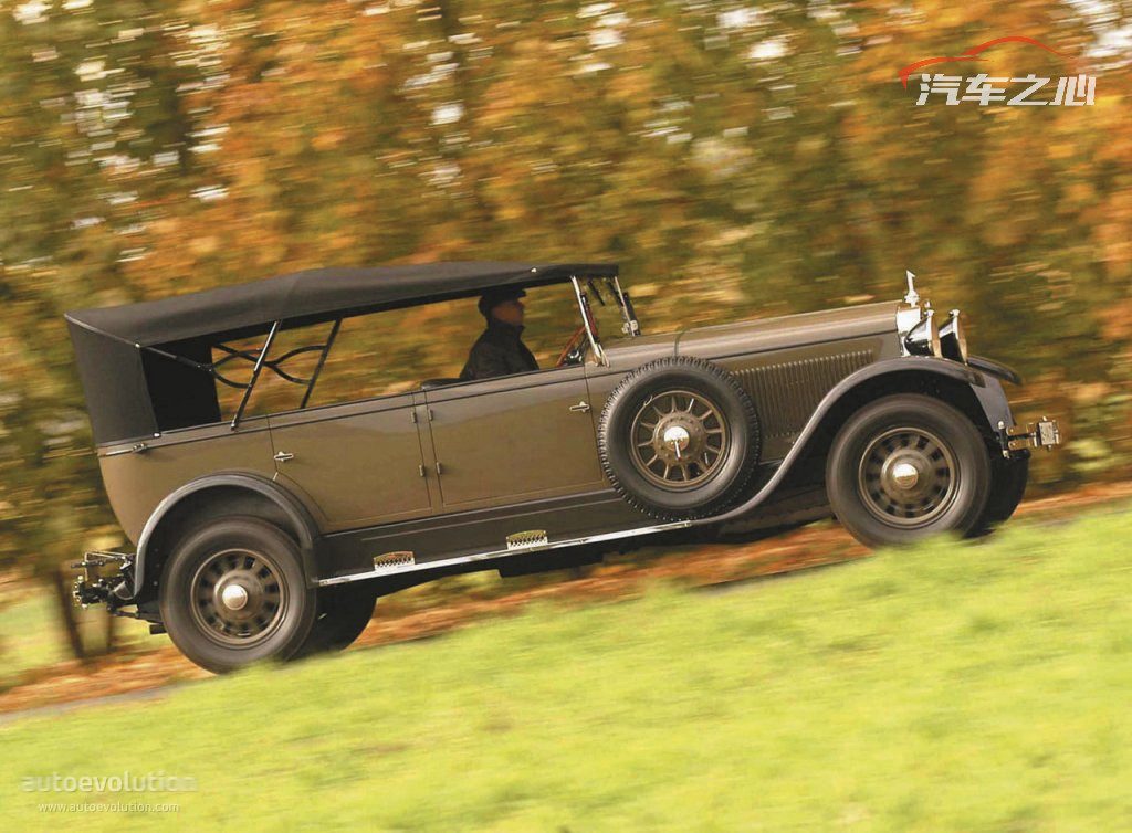 奧迪：差點變成五環不說，它還被國際奧委會起訴過 | 車標史