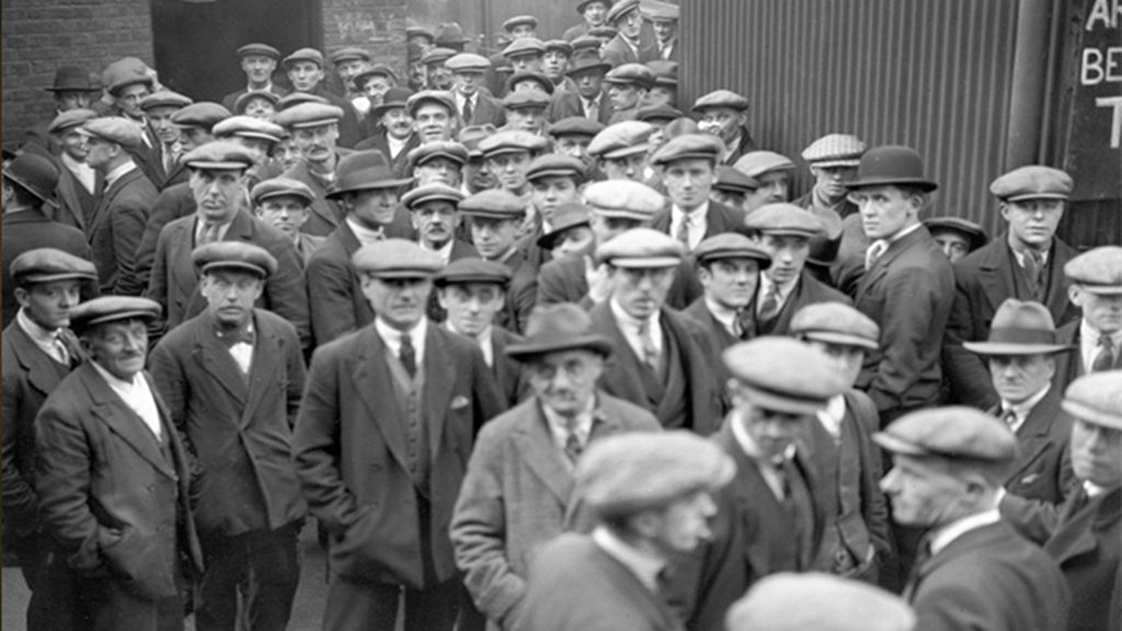 奧迪：差點變成五環不說，它還被國際奧委會起訴過 | 車標史