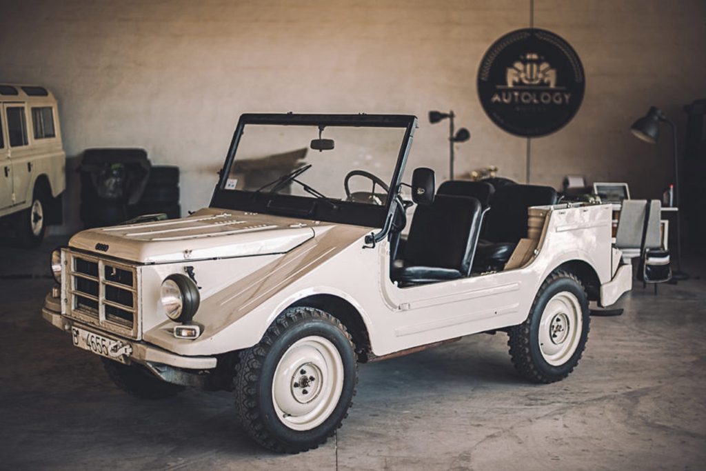 奧迪：差點變成五環不說，它還被國際奧委會起訴過 | 車標史