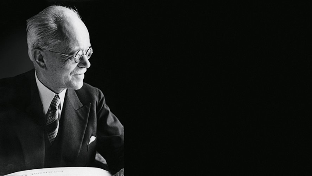 奧迪：差點變成五環不說，它還被國際奧委會起訴過 | 車標史