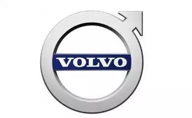 保時捷為什么貴？看車標就知道了！