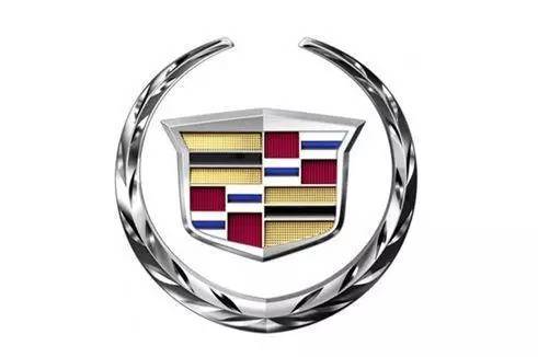 保時捷為什么貴？看車標就知道了！