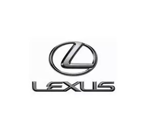 保時捷為什么貴？看車標就知道了！