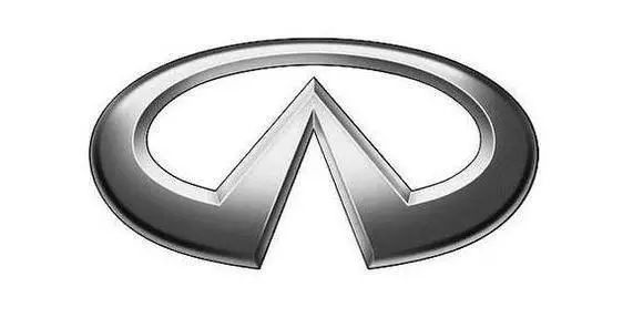 保時捷為什么貴？看車標就知道了！