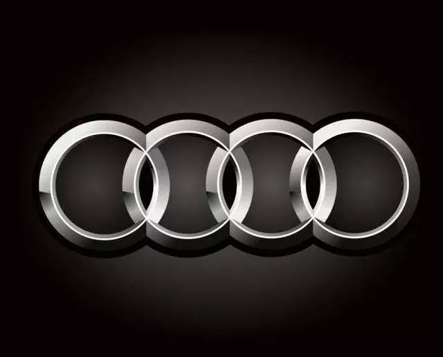 保時捷為什么貴？看車標就知道了！