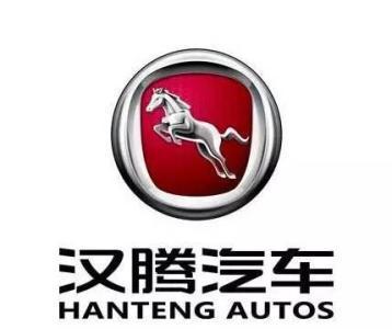 這8個車標都是動物，&ldquo;進口&rdquo;的卻一個也養不起！