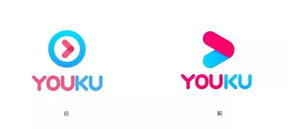 寶馬更換LOGO，史上較透明車標來了！