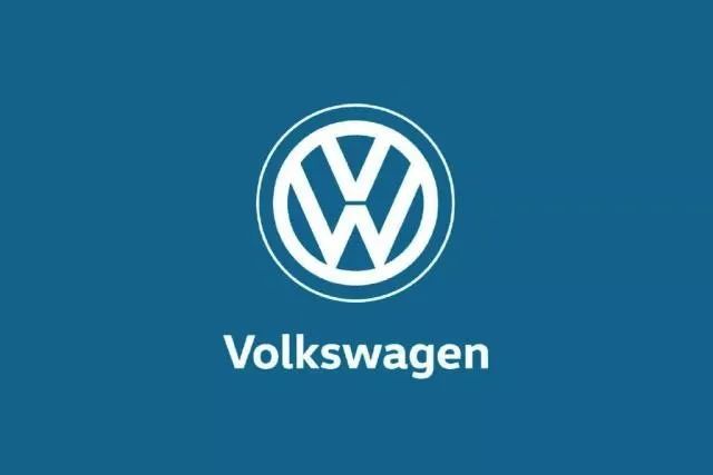 寶馬更換LOGO，史上較透明車標來了！