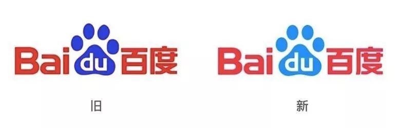 寶馬更換LOGO，史上較透明車標來了！