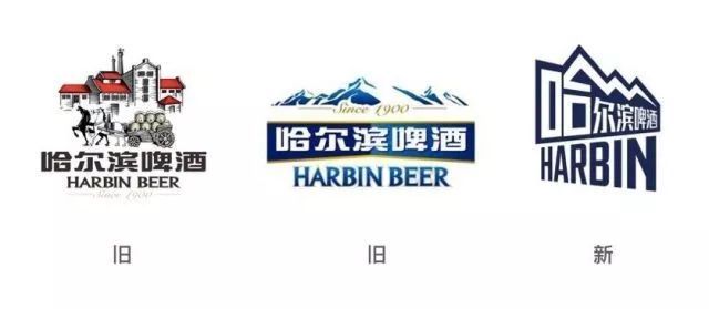 寶馬更換LOGO，史上較透明車標來了！