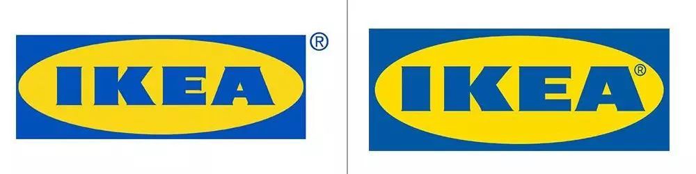 寶馬更換LOGO，史上較透明車標來了！