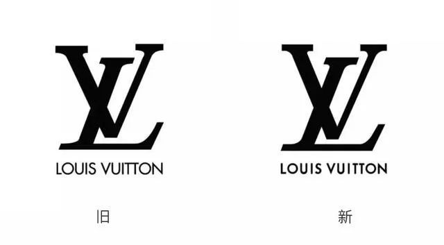 寶馬更換LOGO，史上較透明車標來了！