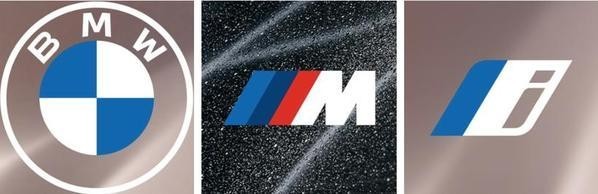 這些車企都換新標了 你還認得出來嗎？