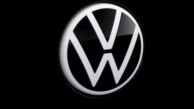 這些車企都換新標了 你還認得出來嗎？