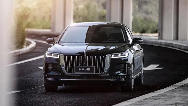 新車啟示錄丨8月新車火辣來襲，自主品牌亮點頗多