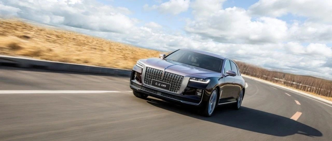 新車啟示錄丨8月新車火辣來襲，自主品牌亮點頗多