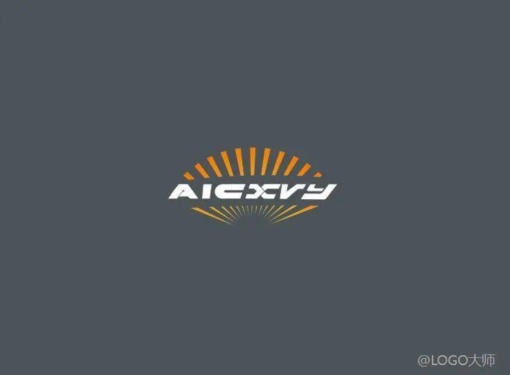 燈具品牌LOGO設計合集鑒賞！