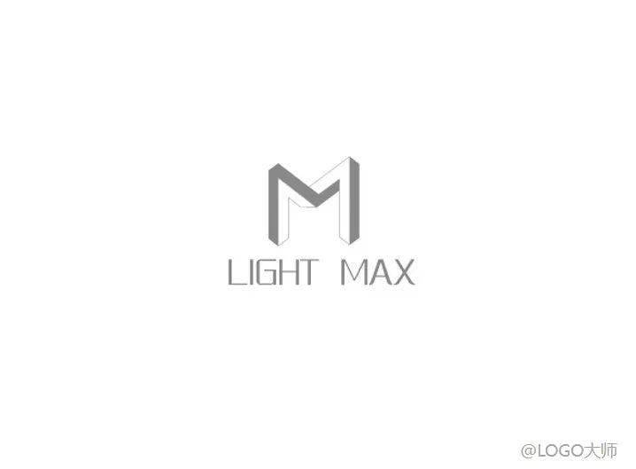 燈具品牌LOGO設計合集鑒賞！