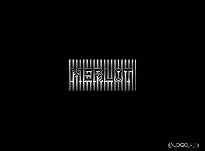 燈具品牌LOGO設計合集鑒賞！