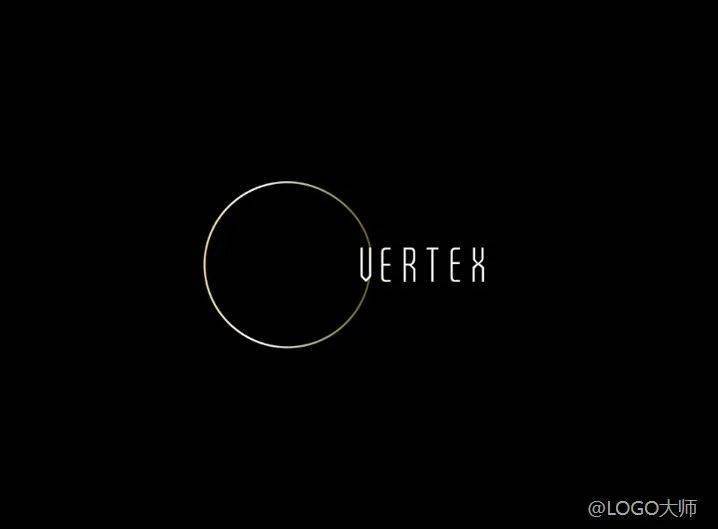 燈具品牌LOGO設計合集鑒賞！