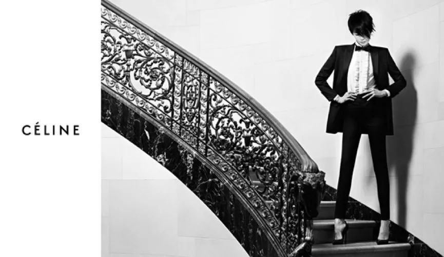 奧迪要換標？新logo的風格怎么怪怪的？