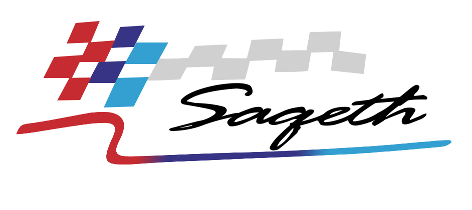 世界頂級汽車改裝裝飾品牌-賽旗飾SAQETH-品牌簡介