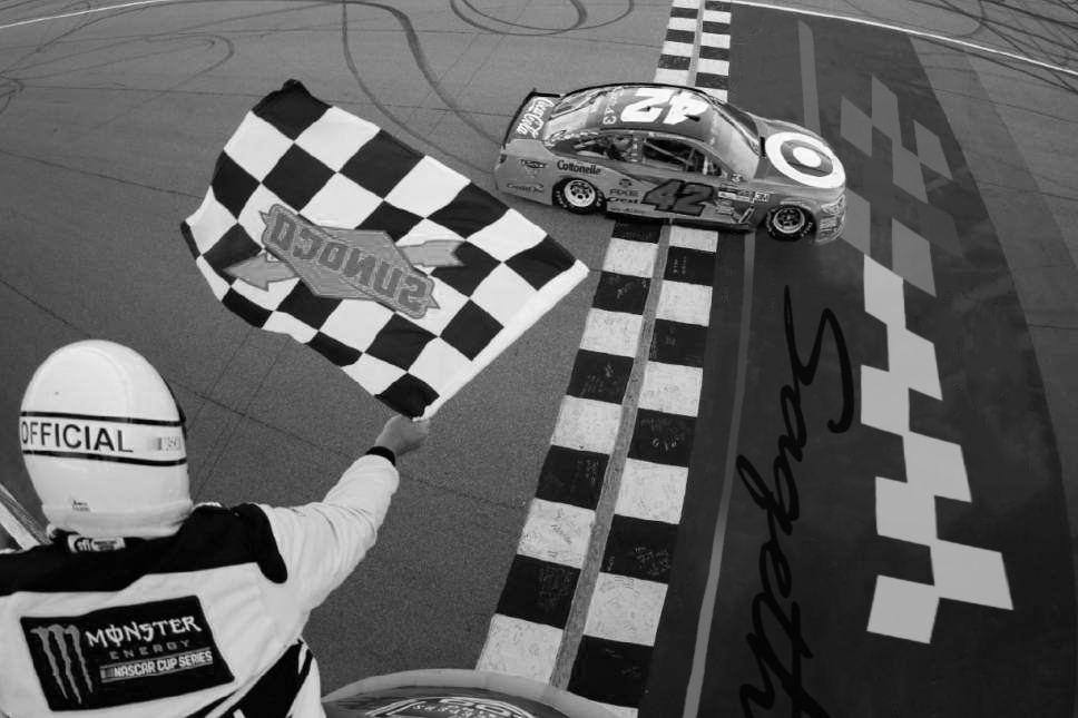 世界頂級汽車改裝裝飾品牌-賽旗飾SAQETH-品牌簡介