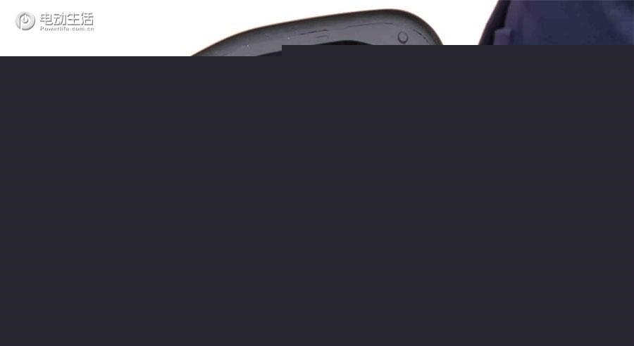 換新標/上新車/4個版本 日產純電動跨界車Ariya發布