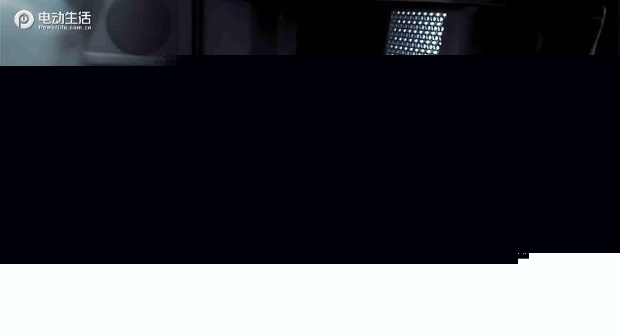 換新標/上新車/4個版本 日產純電動跨界車Ariya發布