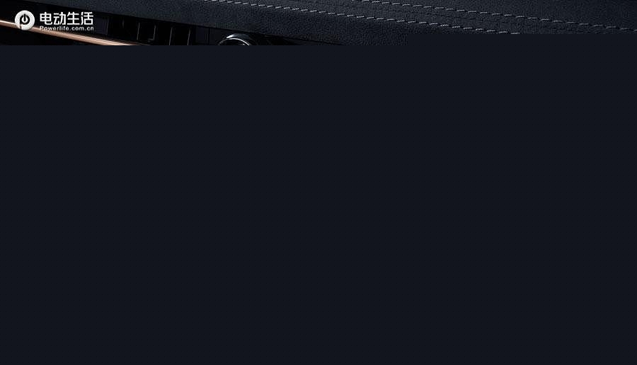 換新標/上新車/4個版本 日產純電動跨界車Ariya發布